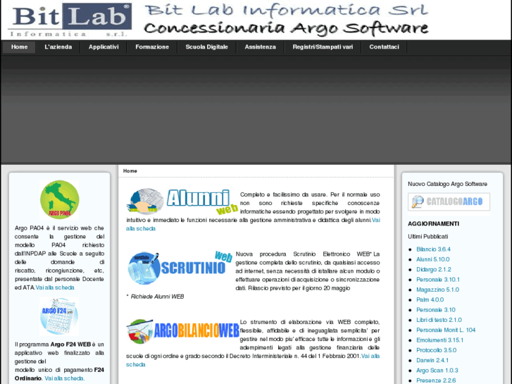 www.bitlabinformatica.com