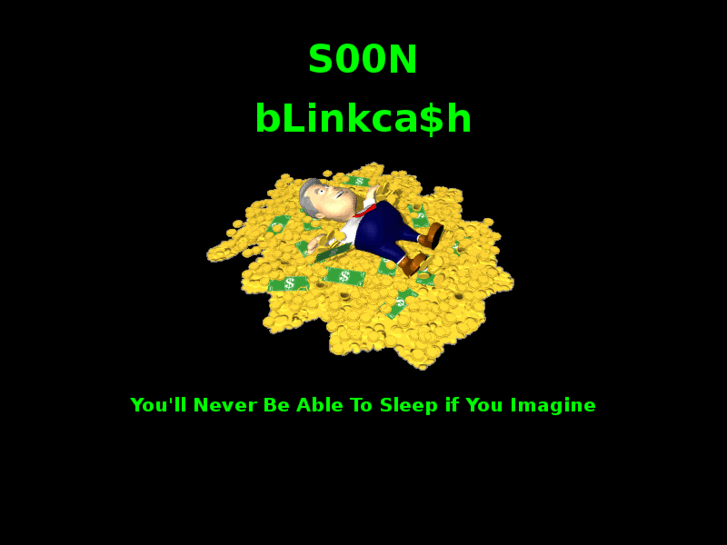 www.blinkcash.com