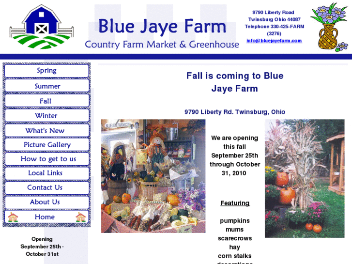 www.bluejayefarm.com