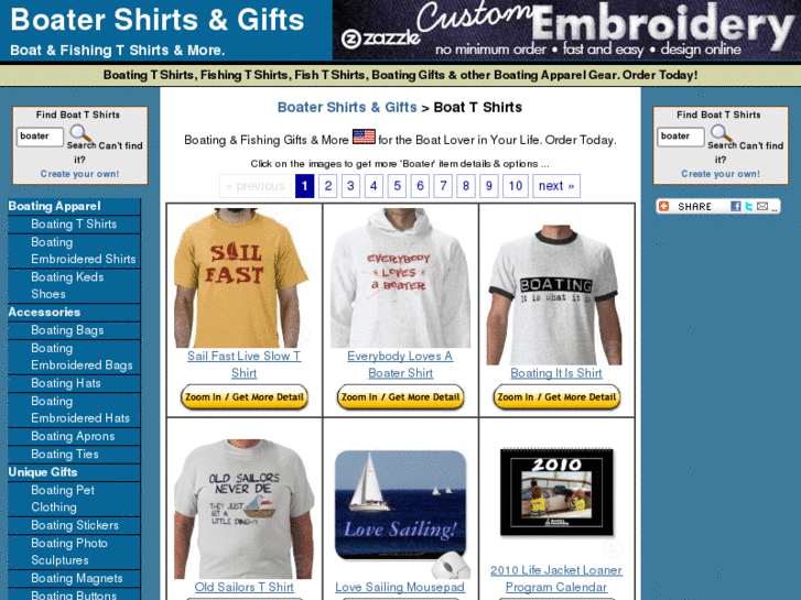 www.boatshirts.com