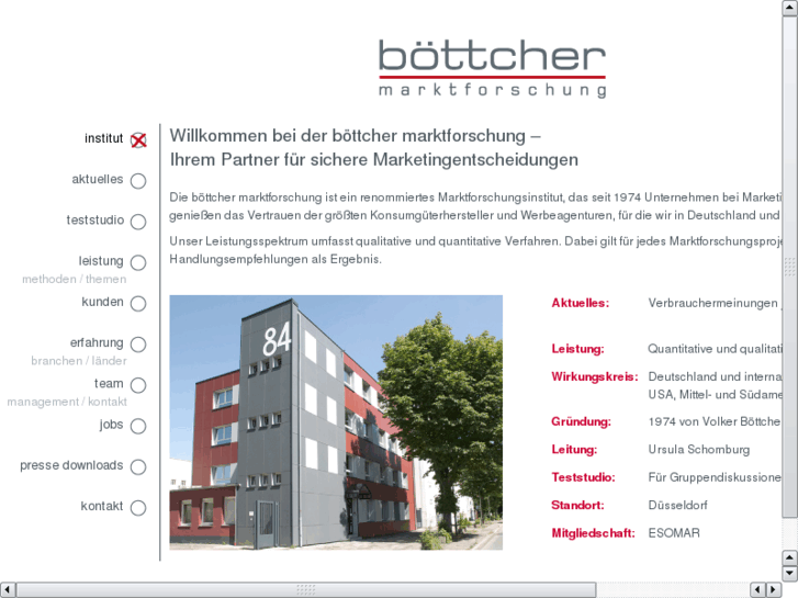 www.boettcher-mafo.com