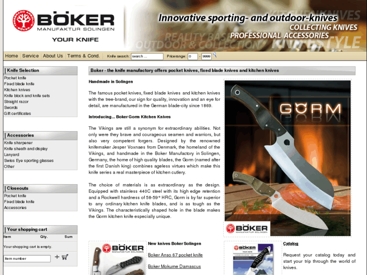 www.bokerusa.com