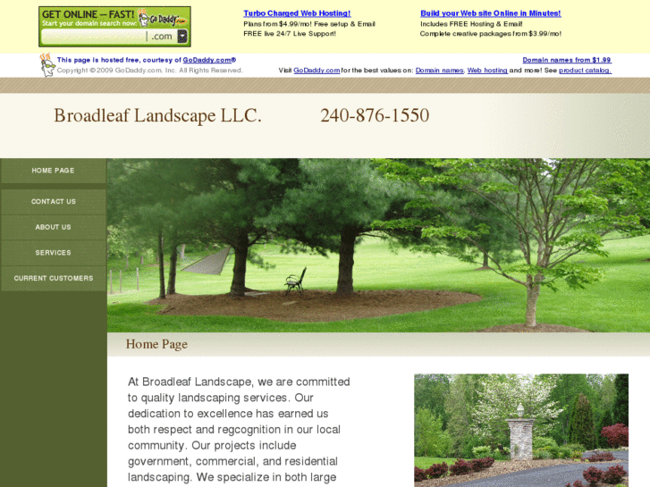 www.broadleaflandscape.com