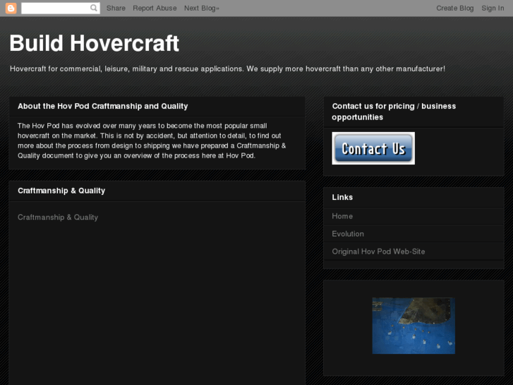 www.build-hovercraft.com