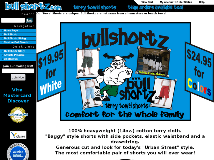 www.bullshortz.com