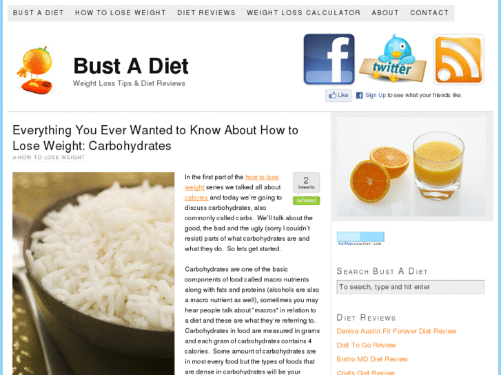 www.bustadiet.com