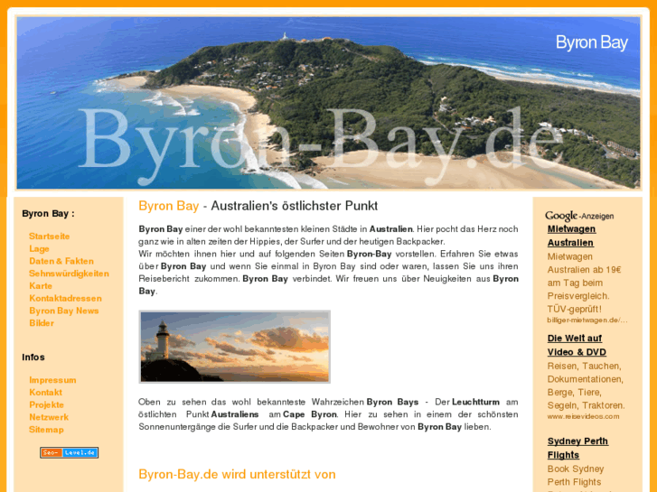 www.byron-bay.de