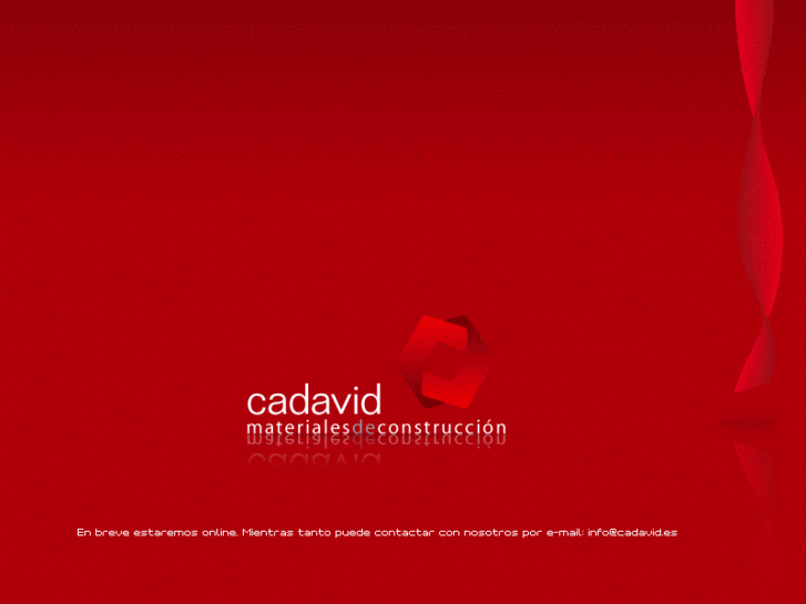 www.cadavid.es