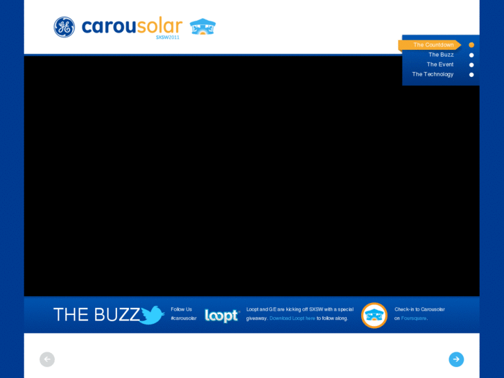 www.carousolar.com
