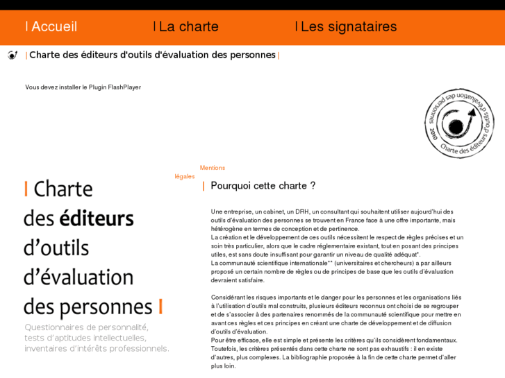 www.charte-des-editeurs.org