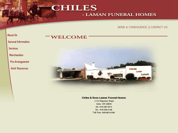 www.chiles-laman.com