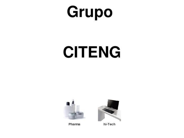 www.citeng.net