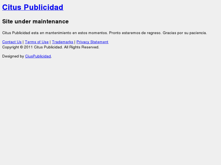 www.cituspublicidad.com