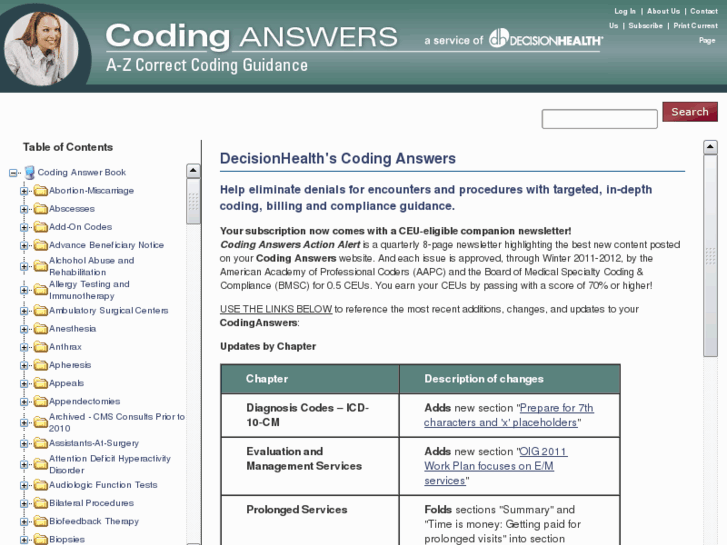 www.codinganswers.net