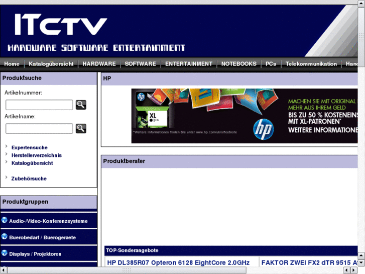 www.computic.net