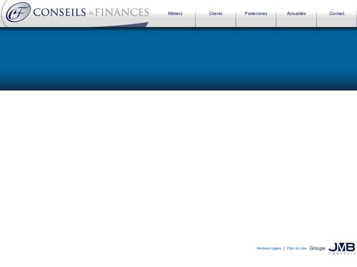 www.conseilsetfinances.com