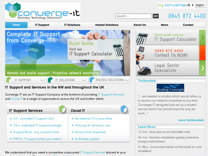 www.converge-it.net