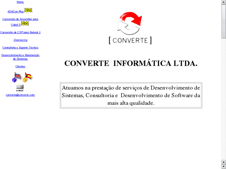 www.converte.com