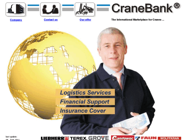 www.cranebank.com