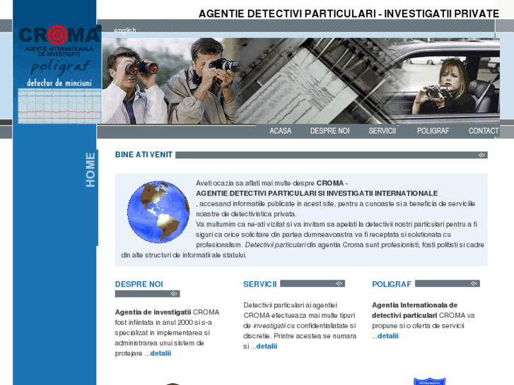 www.croma-poligraf.ro