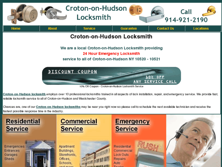 www.croton-on-hudson-locksmith.com