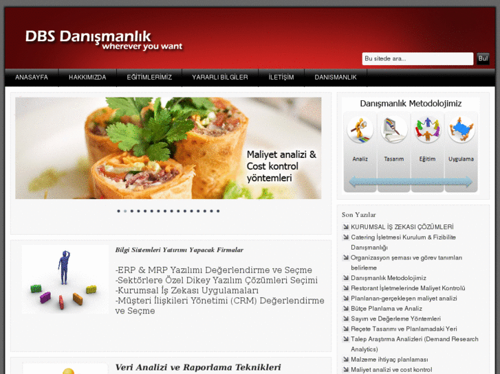 www.dbsdanismanlik.com