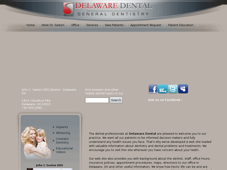 www.delaware-dentist.net