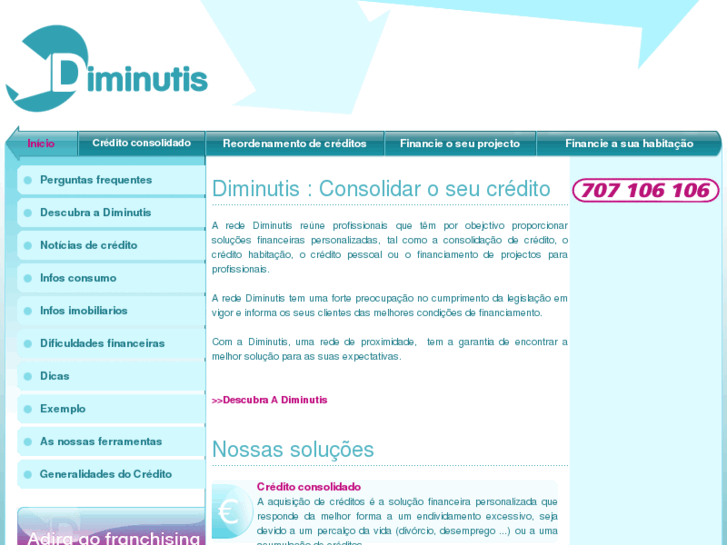 www.diminutis.pt