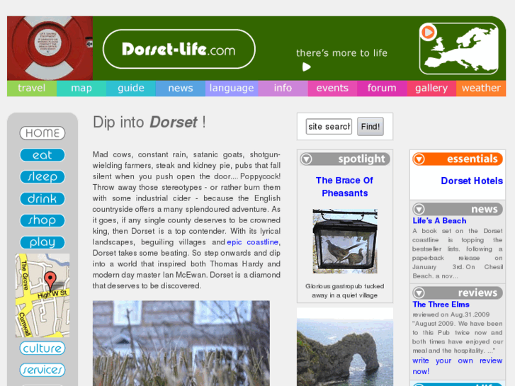 www.dorset-life.com