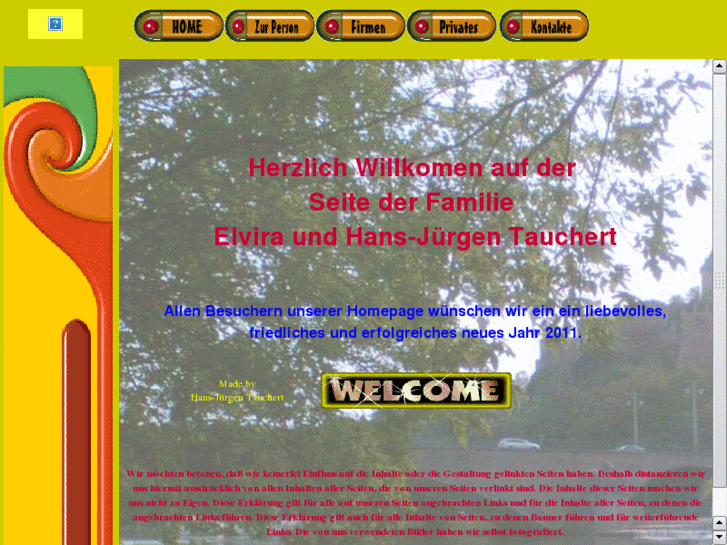 www.e-hj-tauchert.de