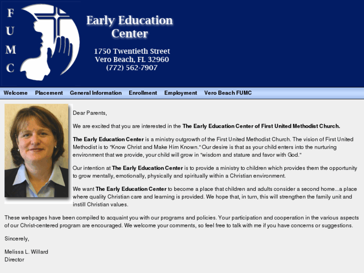 www.earlyeducationcenter.org