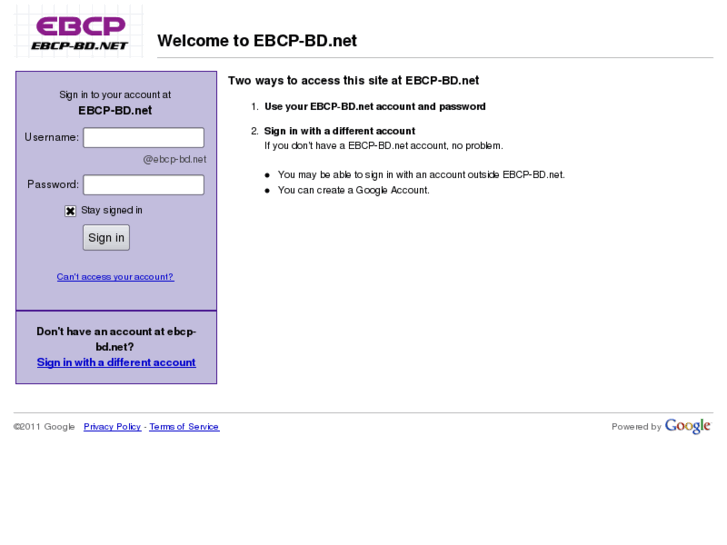 www.ebcp-bd.net