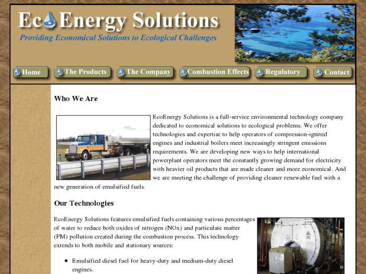 www.ecoenergysol.com