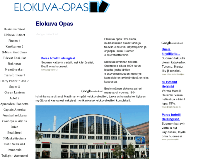 www.elokuva-opas.com