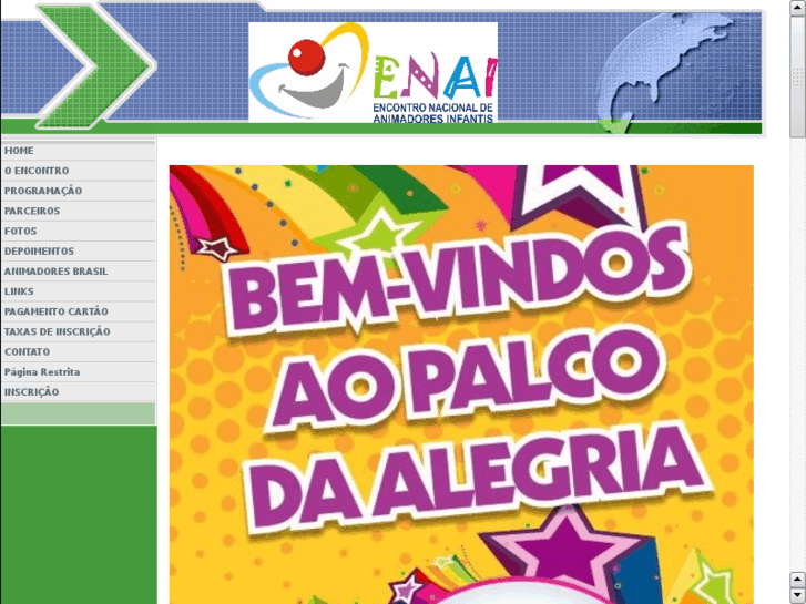 www.enaibrasil.com