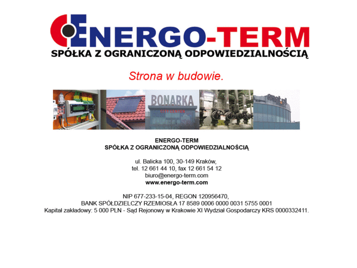 www.energo-term.com