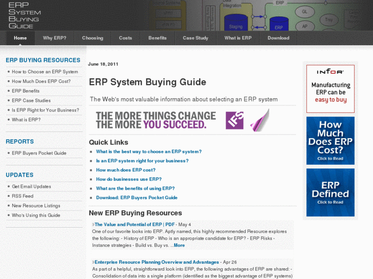 www.erpsystemguide.com