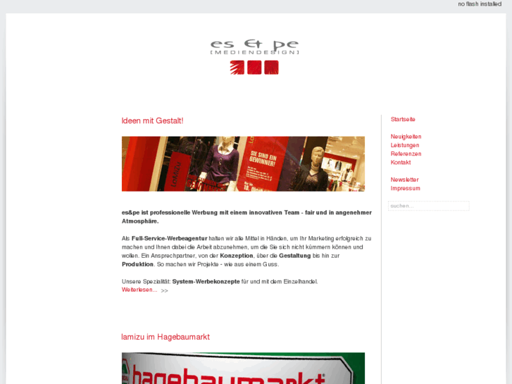 www.es-und-pe.com