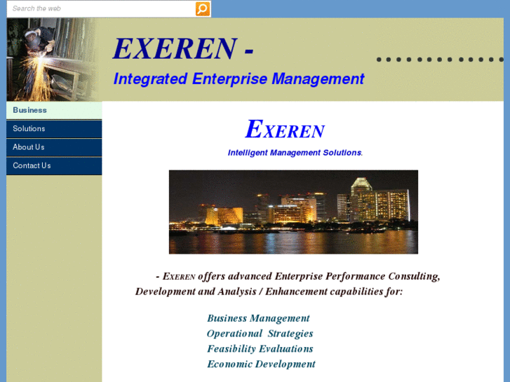 www.exern.com