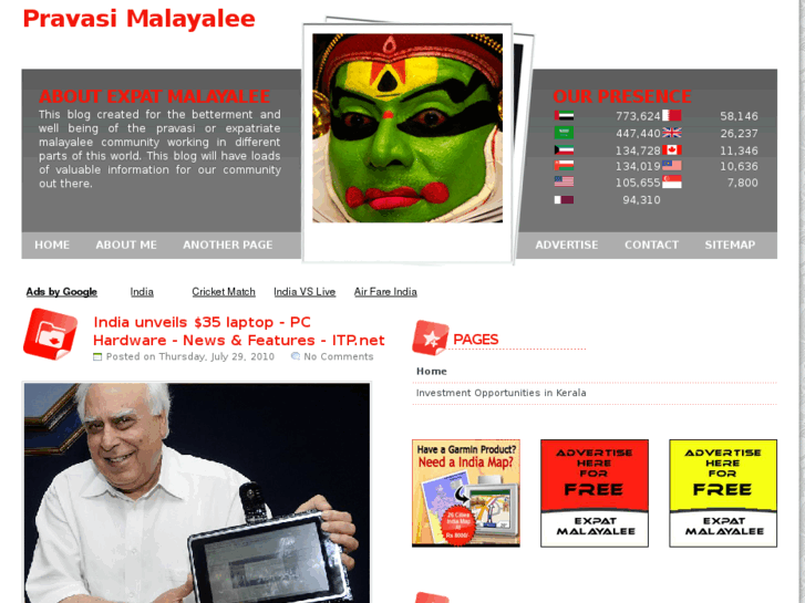 www.expatmalayalee.com