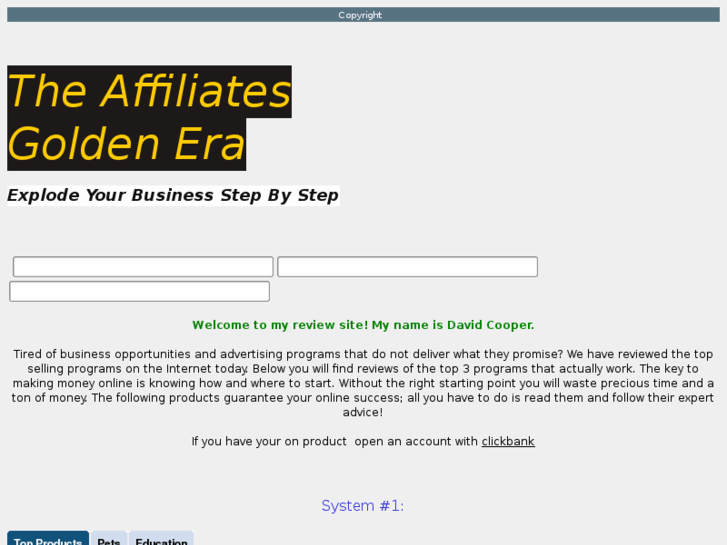 www.expressaffiliates.com