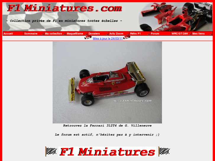 www.f1miniatures.com