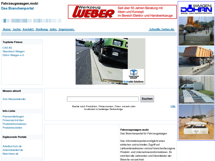 www.fahrzeugwaagen.mobi