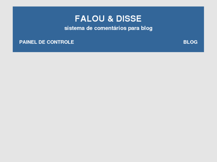 www.falouedisse.com