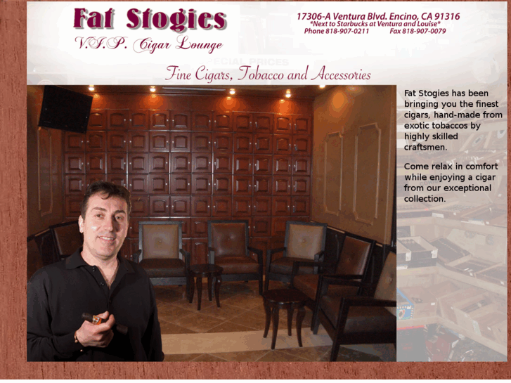 www.fatstogiesencino.com