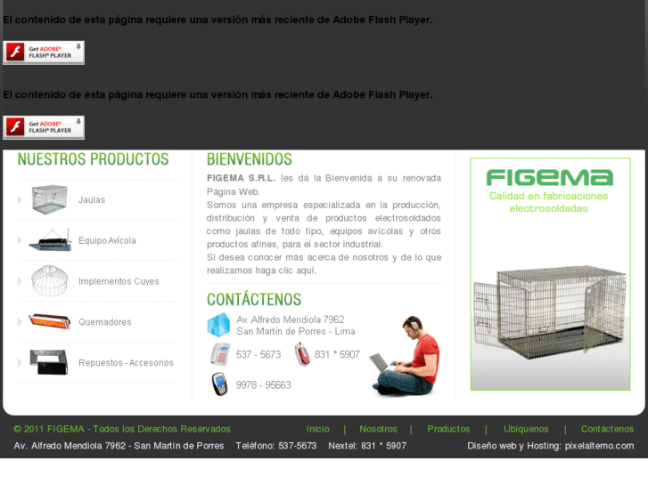 www.figema.com