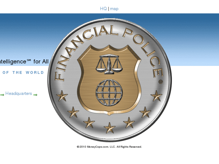 www.financialpolice.com