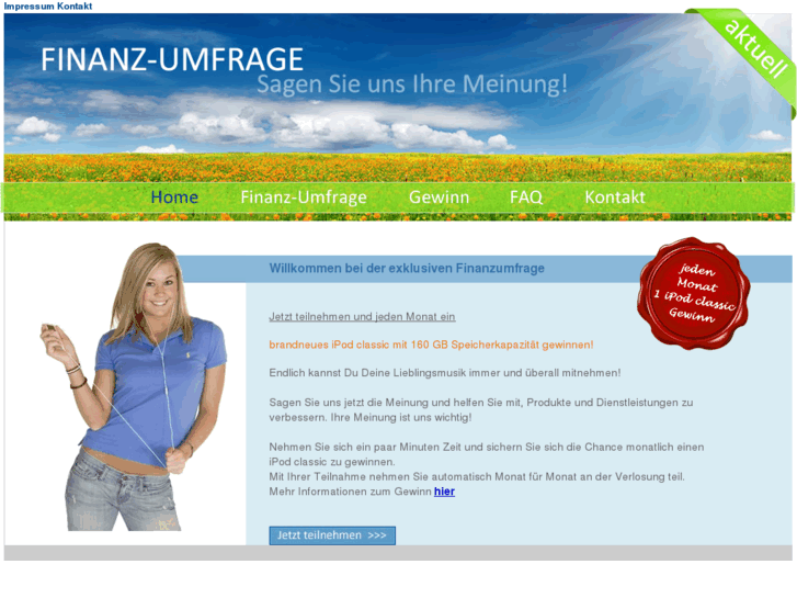 www.finanz-umfrage.com