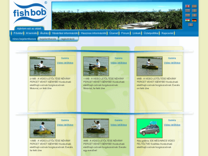 www.fishbob.hu