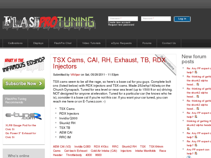 www.flashprotuning.com
